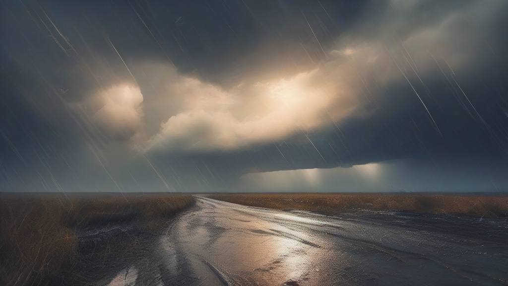 西安济南高温警报：今日最高温直逼38℃！防暑攻略请收好