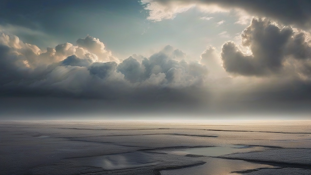 长沙今日暴雨预警！开学出行必看安全指南