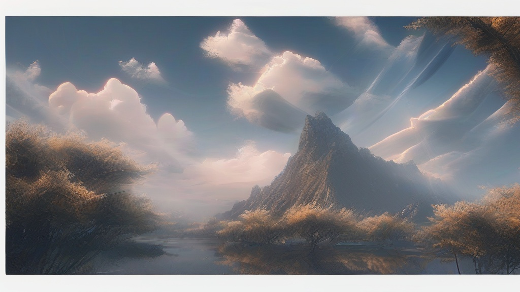 沈阳今日暴雨雷电交加！开学出行必看安全指南