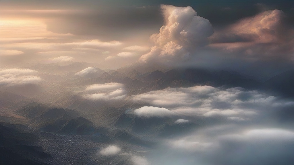 今日大风突袭！沈阳、武汉、太原三地天气预警与出行指南