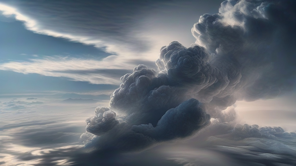 兰州今日晴空高照：25℃的完美出行日，这些细节助你畅享阳光