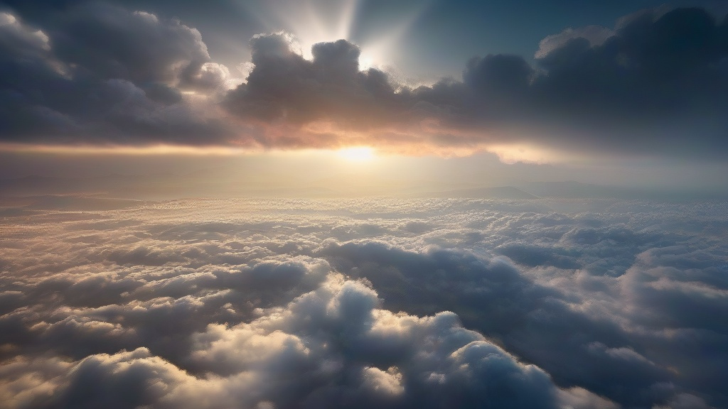 暴雨突袭！成都南宁今日天气全解析，出行必看指南