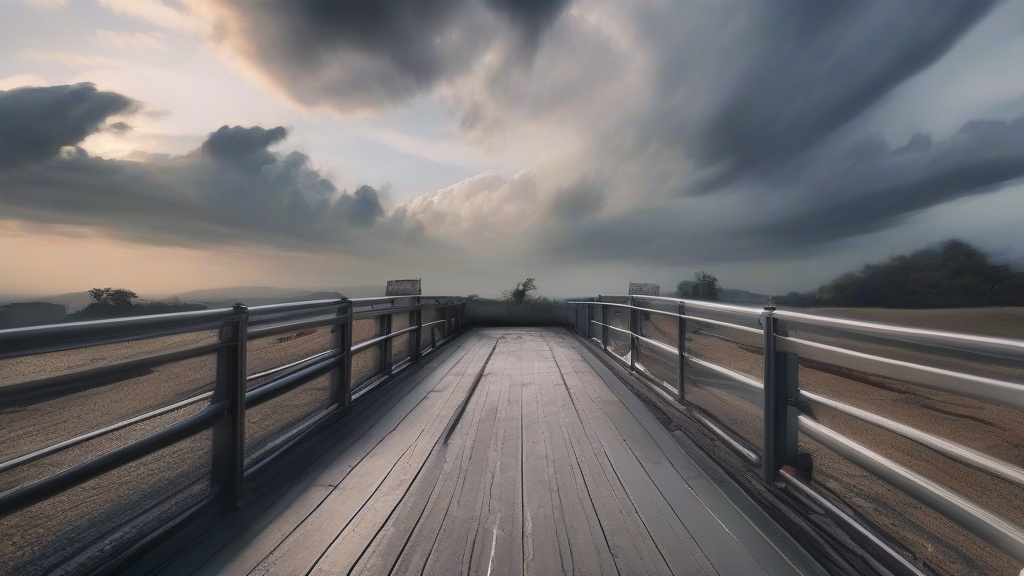 南宁深圳今日天气大揭秘：晴雨交替如何应对？