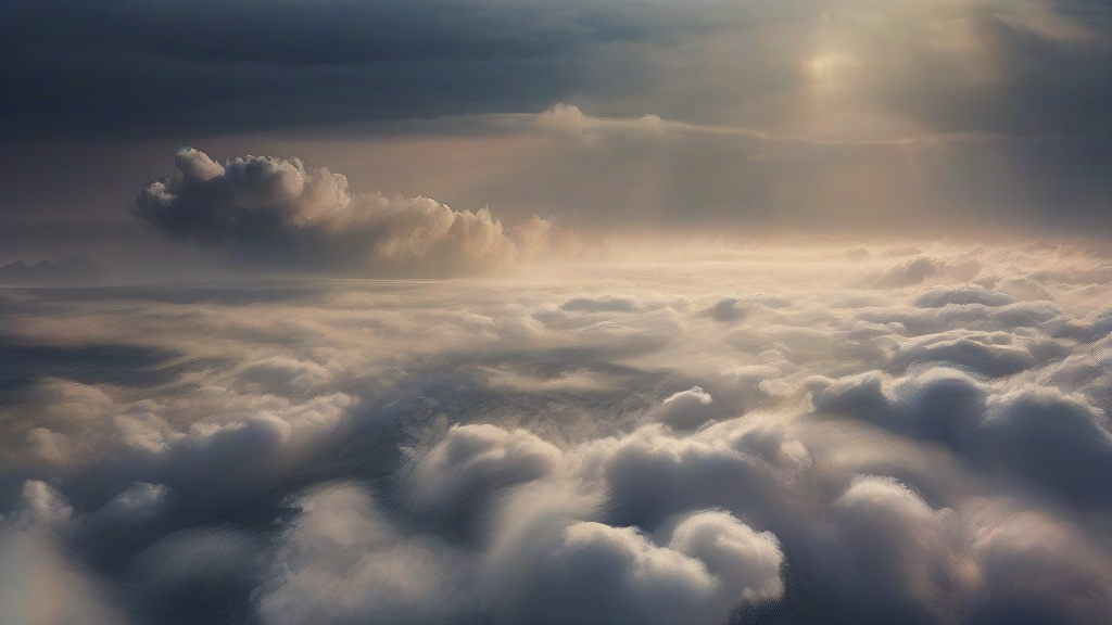 上海今日晴暖升温至28℃！周末冷空气携雨来袭，出行指南请收好