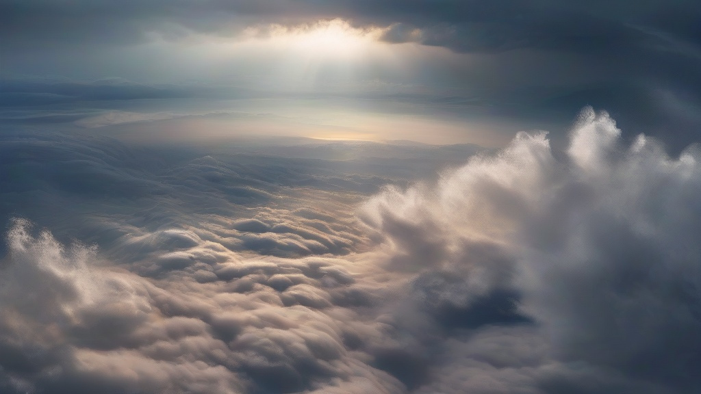 兰州周末天气大揭秘：晴雨交替如何应对？