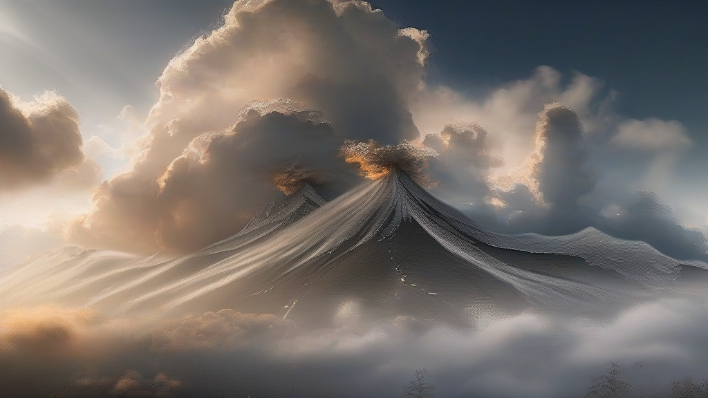 北京晴暖济南多云：今日华北天气差异解析与出行指南