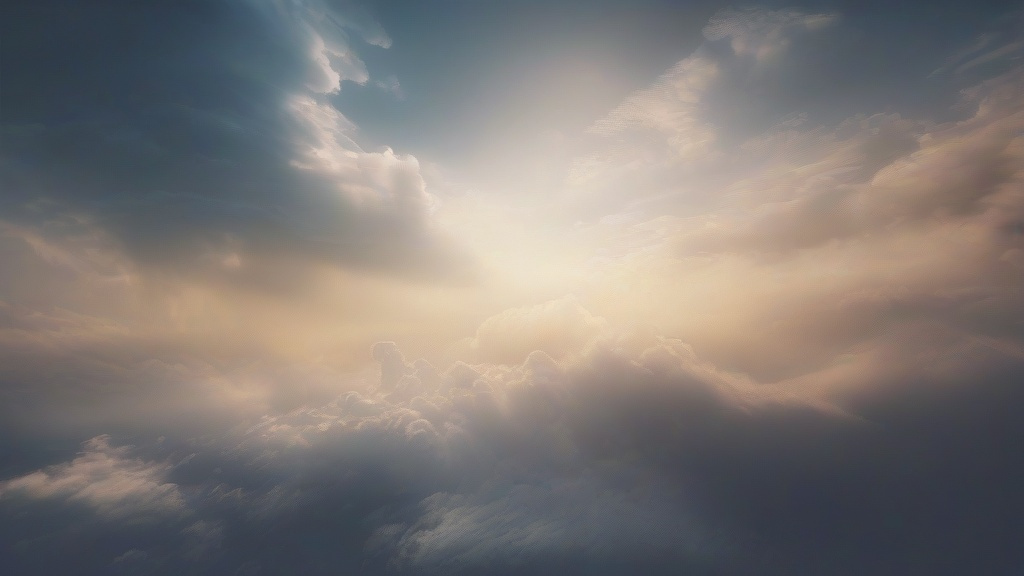 上海今日寒潮来袭：气温骤降12℃ 雨雪大风齐上阵