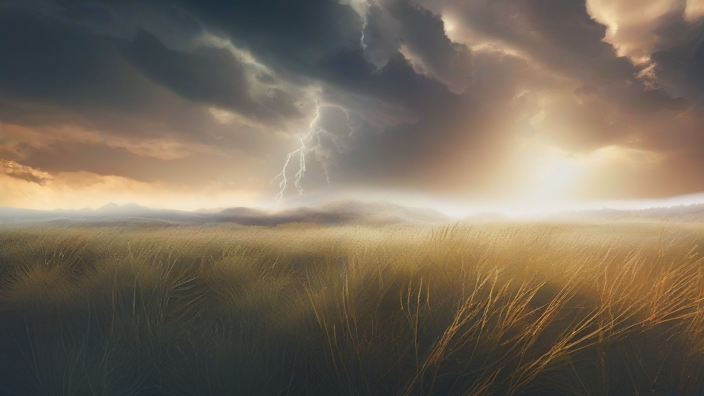 贵阳今日多云伴大风：出行必备指南与安全防范全攻略