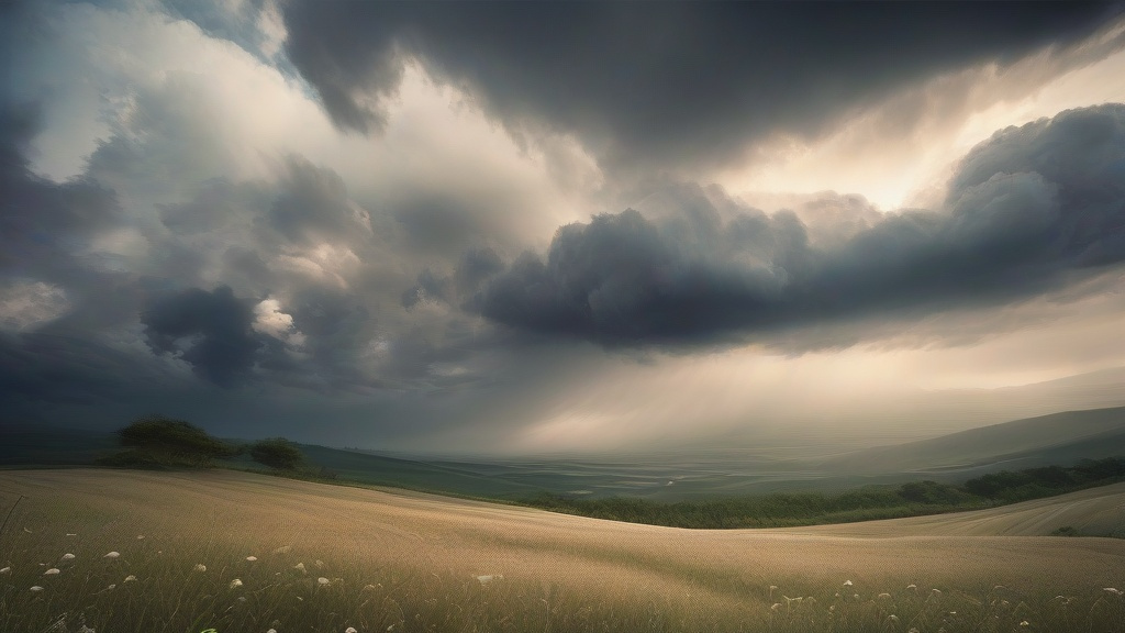 今日四城天气大不同：沈阳寒风、济南晴暖、青岛多云、苏州小雨，出行攻略速看！