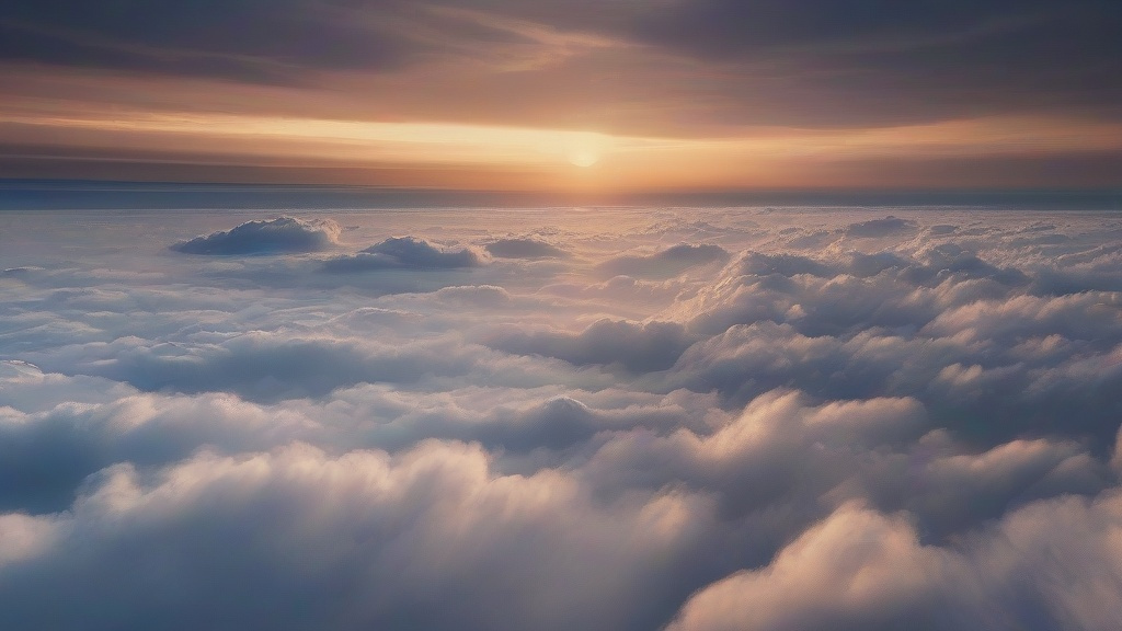 南宁今日气温骤降8℃！冷空气突袭，这些防范措施要记牢