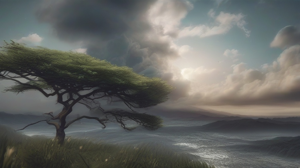 今日天气速递：天津郑州多云转晴，深圳青岛局部有雨，出行指南请查收！