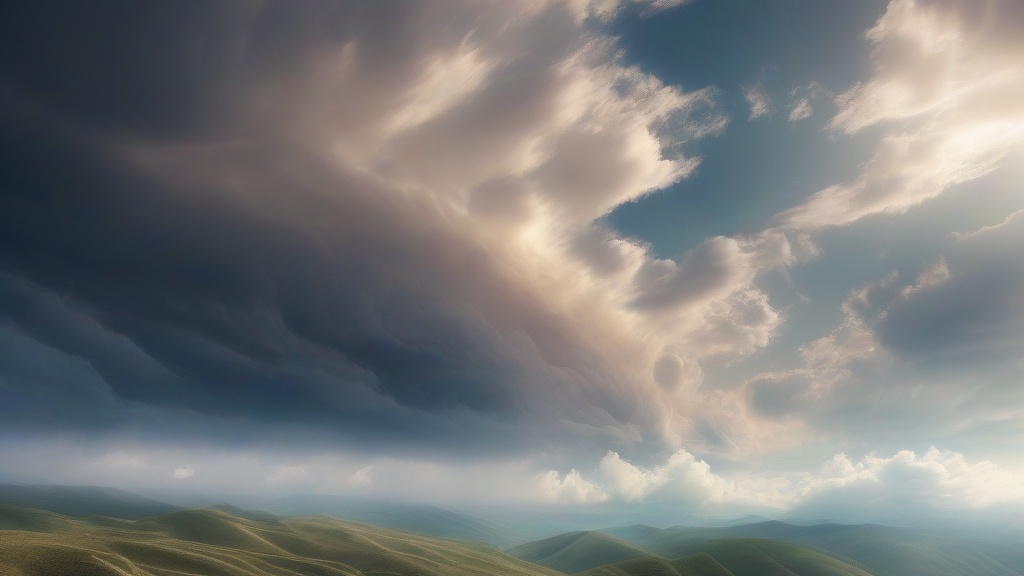 合肥沈阳今日天气大不同！周末台风来袭，出行指南请收好