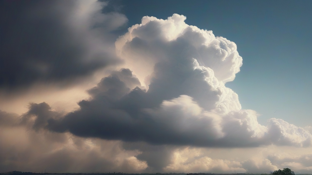 今日天气速递：哈尔滨寒潮来袭，太原多云转晴，杭州小雨添凉意