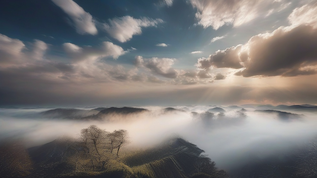 厦门大风蓝色预警+苏州局部阵雨！今日两地天气实况与出行指南