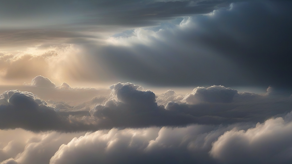 雷电突袭！厦门石家庄今日天气预警与安全指南