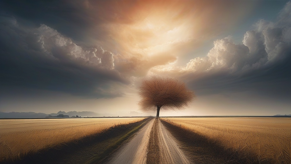 寒潮突袭！厦门暖湿VS济南速冻，两地天气差异与应对指南