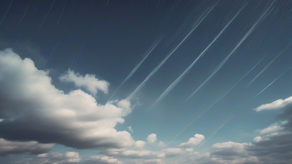 南宁晴空万里VS长沙雾霾笼罩：今日天气大不同，出行防护指南请收好！