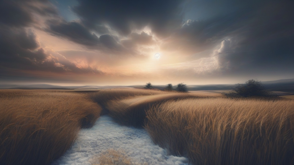 合肥晴热沈阳阵雨，周末全国天气大不同！出行指南请查收