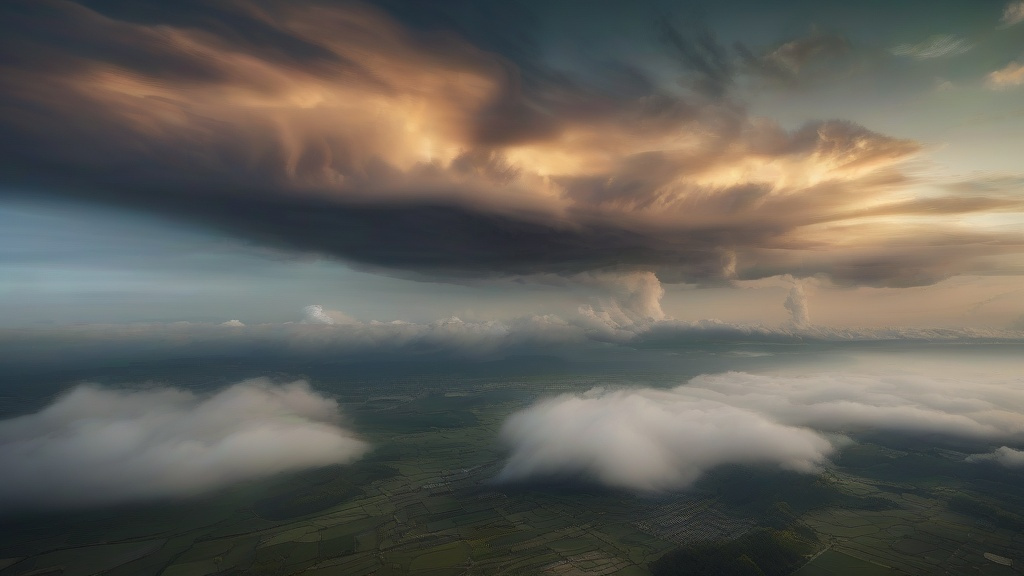 暴雨蓝色预警！北京郑州太原三地今日强降雨来袭，出行安全指南请收好