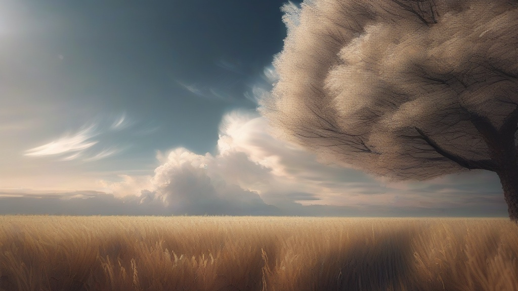 贵阳郑州今迎冰雹突袭！出行防护指南请收好