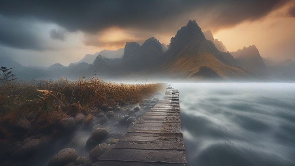 开学首日遇暴雨预警！这份安全出行指南请收好