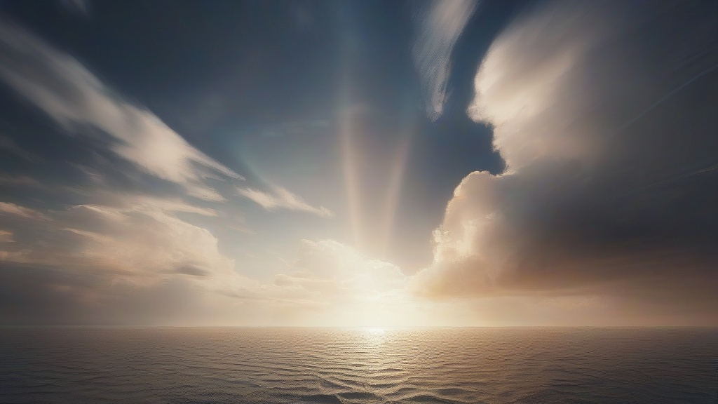 厦门今日晴暖迎佳节：最高温28℃伴微风，出行需防紫外线与潮汐变化