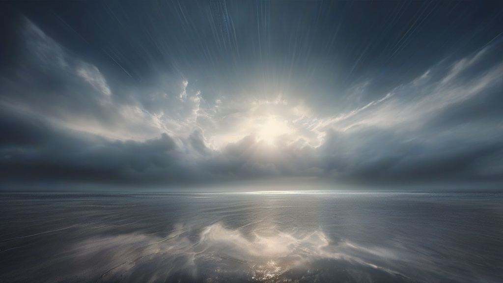 开学日晴空相伴！合肥沈阳双城天气指南与出行攻略