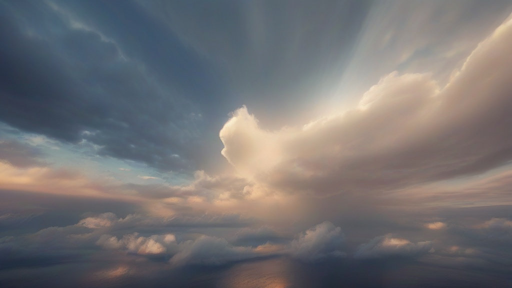 西安合肥今日天气大不同！节假日出行必备指南