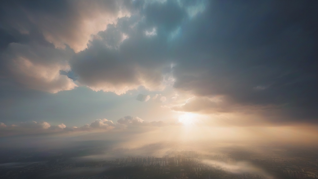 福州今日高温预警：最高38℃！防暑降温指南请收好