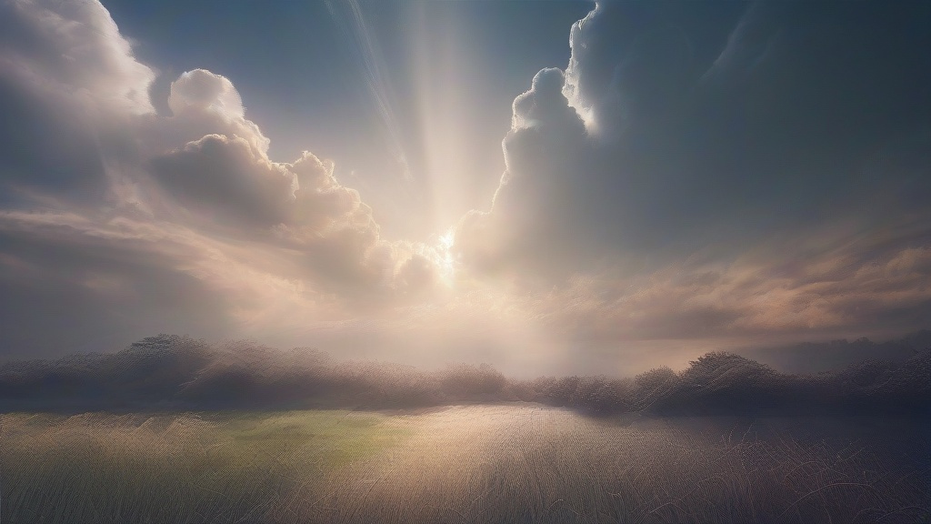 暴雨突袭！西安、沈阳、贵阳今日天气预警与出行指南