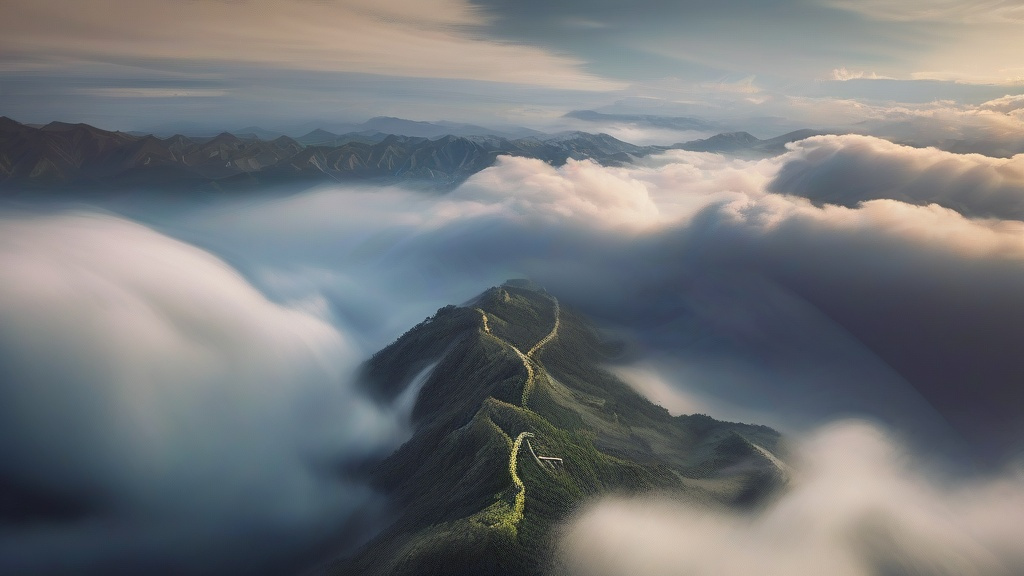 杭州今日雾霾橙色预警：PM2.5浓度超标，这些防护措施你必须知道！