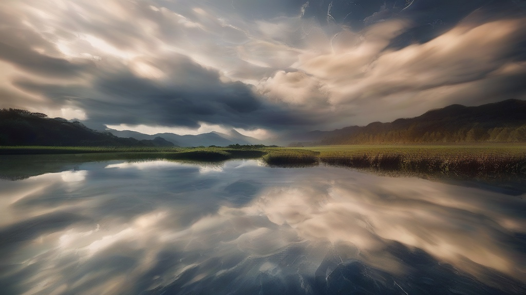 贵阳青岛今日多云天气解析：开学出行如何应对？