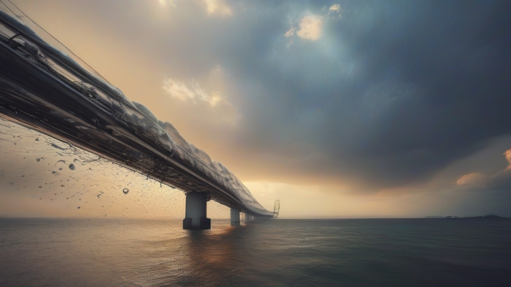 冰城暖阳VS金陵薄雾：哈尔滨南京今日天气大不同，出行指南请收好！