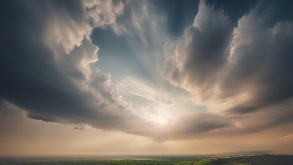 大风警报！西安拉萨今日阵风7-9级，出行防护指南请收好