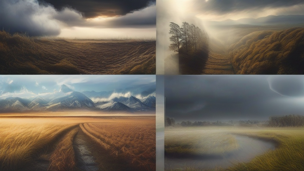 厦门今日寒潮来袭：气温骤降10℃+大风，出行防寒指南请收好