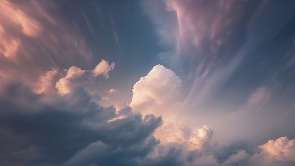 青岛今日高温来袭！35℃+如何科学出行？这份避暑指南请收好