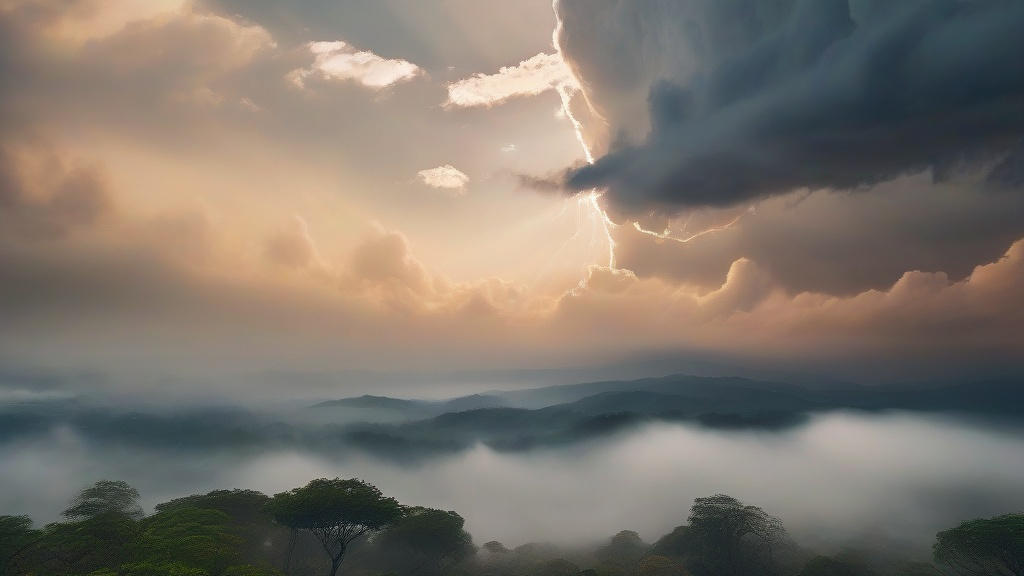 厦门晴热、上海阵雨、兰州多云：三城今日天气全解析与出行指南