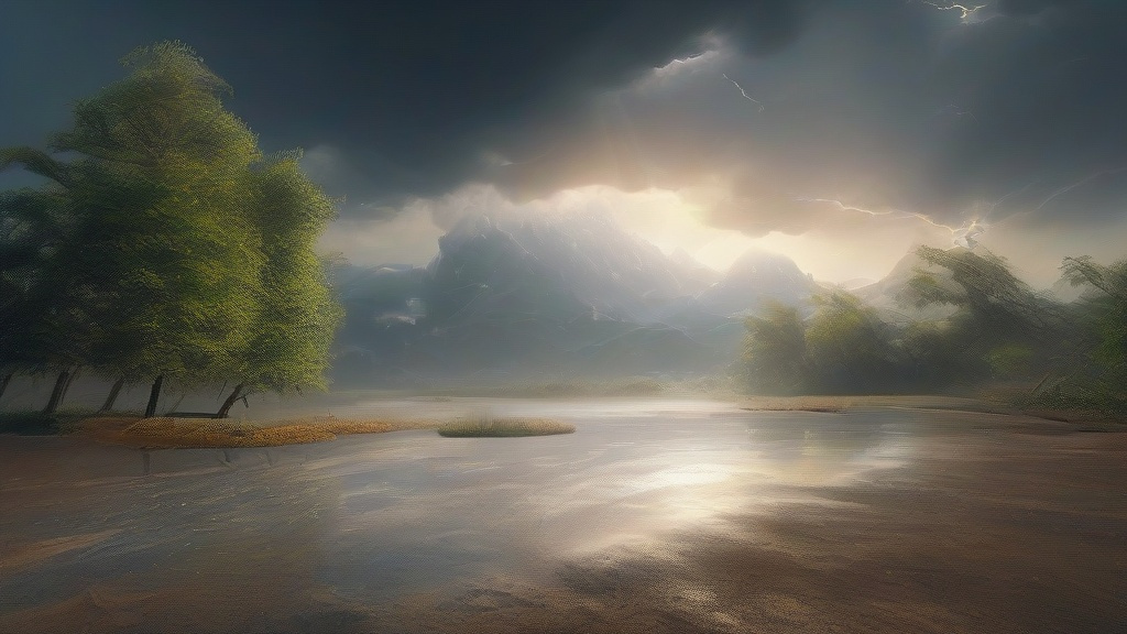 青岛今日降温6-8℃！冷空气突袭，这些防范措施请收好