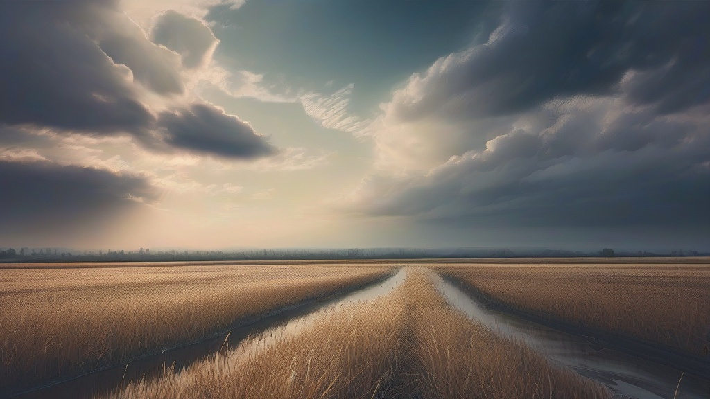 广州今日高温伴雷电突袭！午后至傍晚强对流预警，出行必备防护指南