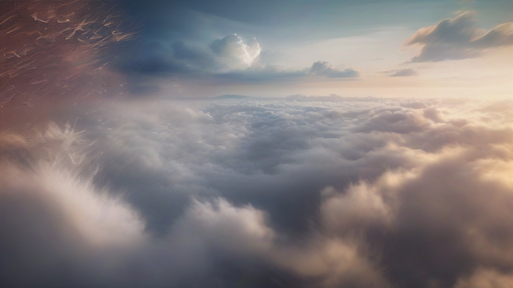 沈阳天津今日天气大不同：多云与晴朗的出行指南