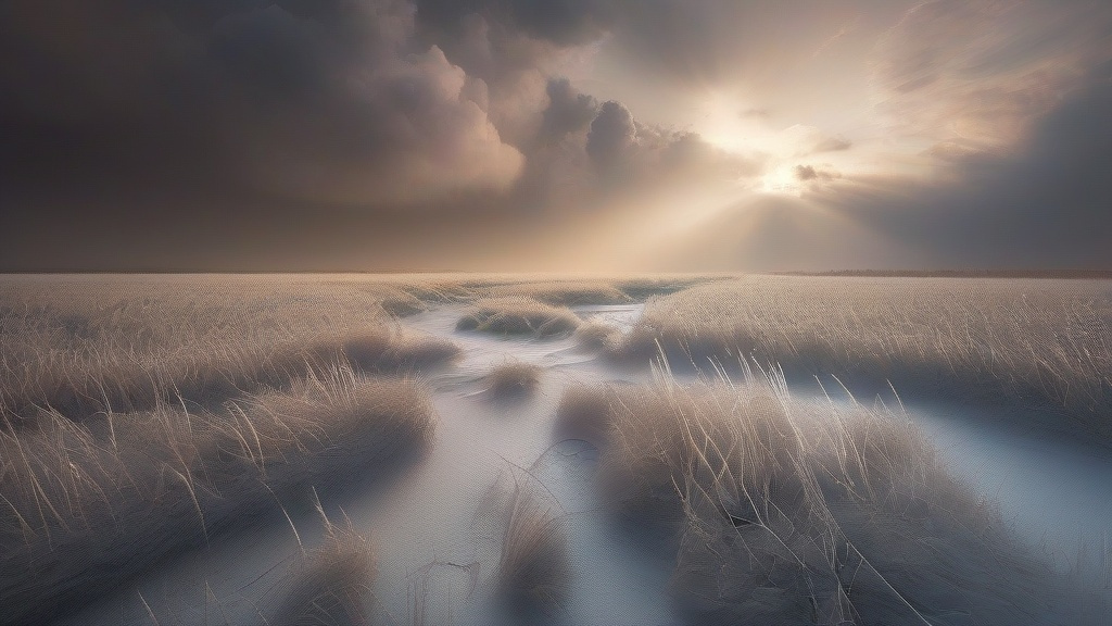 冰雹突袭石家庄VS广州艳阳天：极端天气与晴好天气的科学解读与应对指南