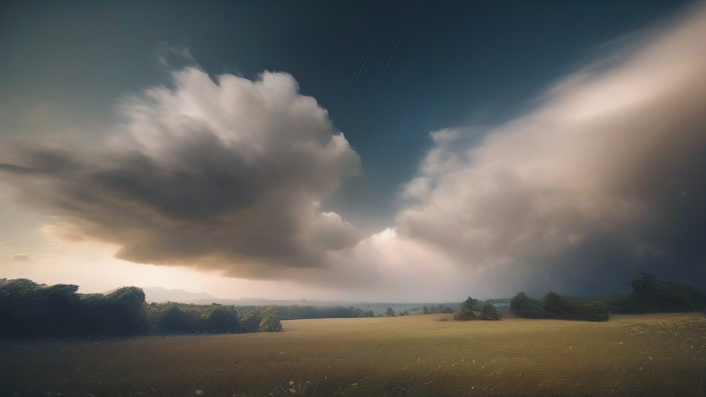 今日天气大比拼：厦门阳光明媚宜出行，兰州降温需添衣