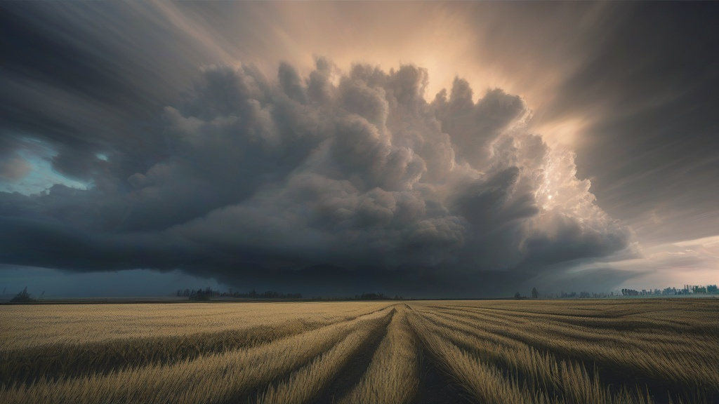 济南南京今日晴空高照，但高温与紫外线需警惕！