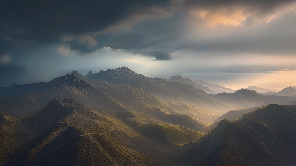 北京晴热VS重庆多云：今日两地天气大不同，出行指南请收好！