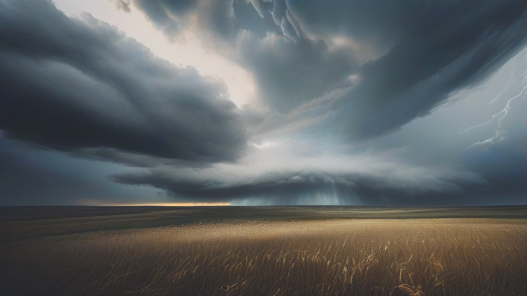 深圳今日雾霾锁城：能见度低于3公里，这些防护措施请收好