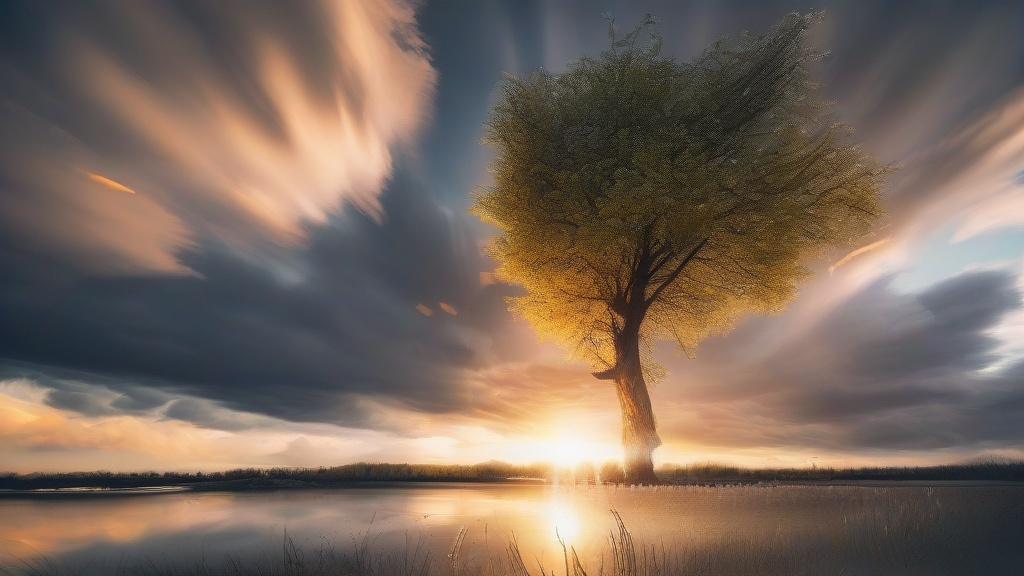 哈尔滨寒潮来袭VS上海暖湿交锋：今日天气全解析与应对指南