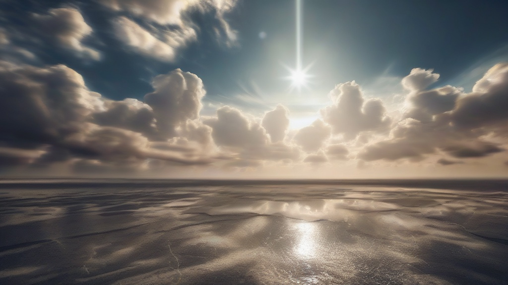 哈尔滨今日多云天气：气温波动小，出行需注意这些细节！