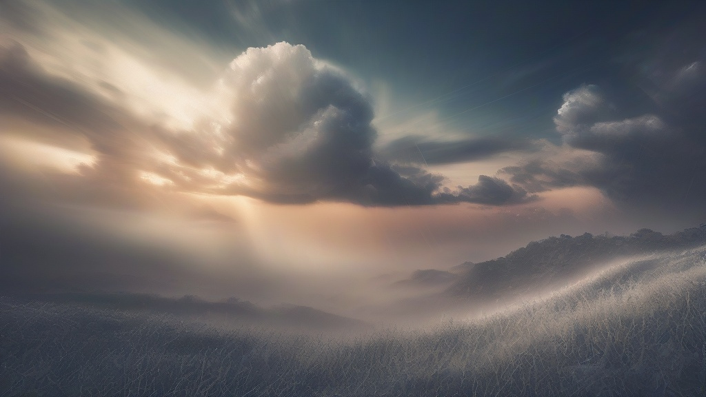 深圳今日雷雨突袭！开学出行+周末天气全攻略来了