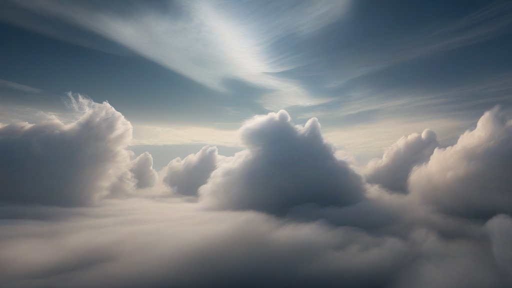 合肥晴热需防晒 拉萨阵雨带清凉——今日两地天气全解析