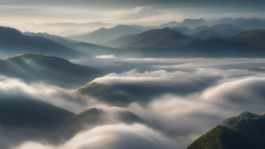 今日全国天气速递：拉萨晴暖、南宁多云转雨，北京郑州温差大需添衣